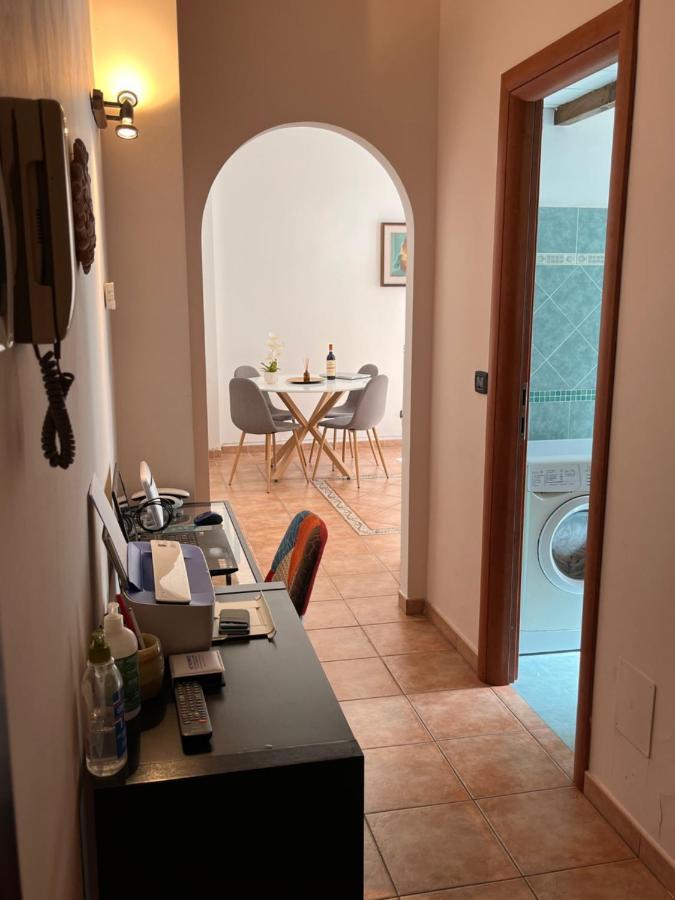Night And Day Vakantiehuis Rome
