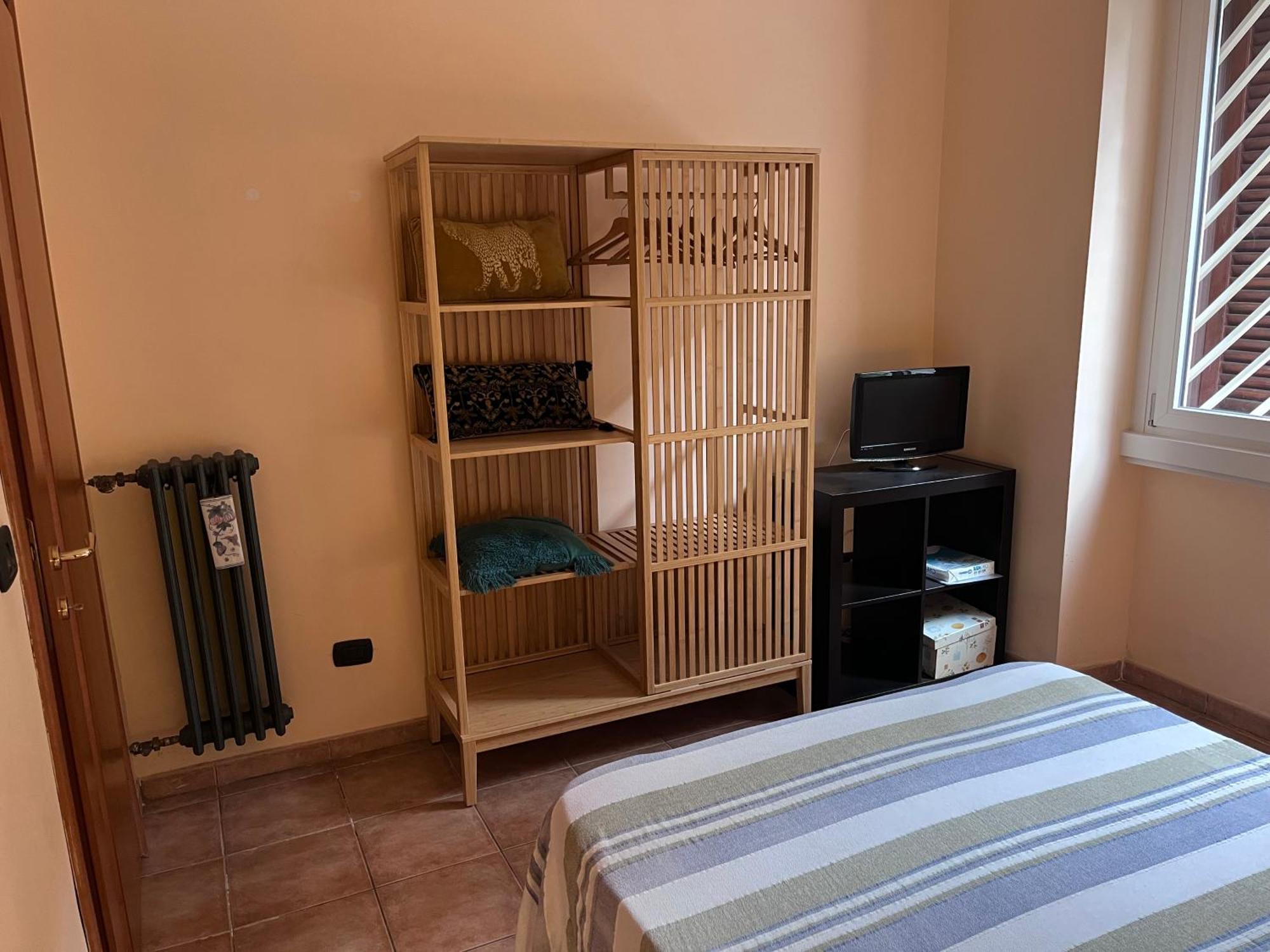 Night And Day Vakantiehuis
